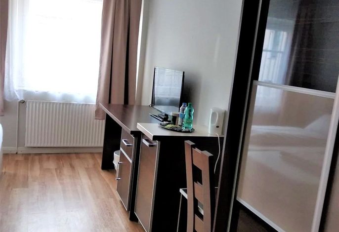Bild 14