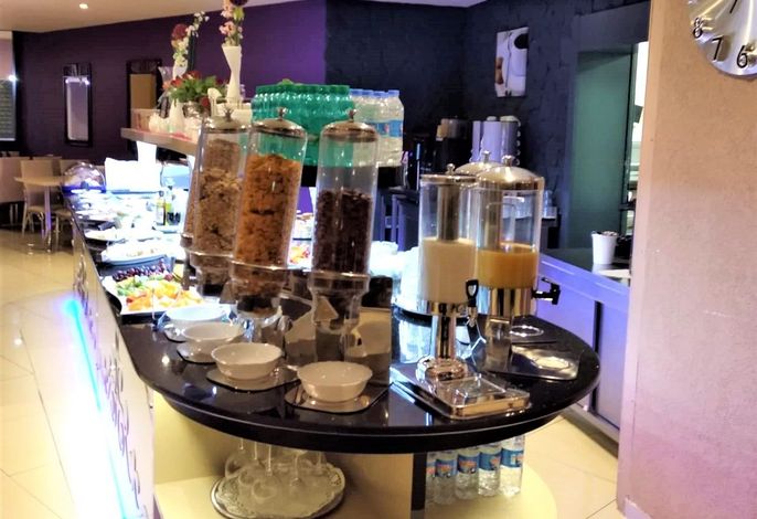 Bild 9