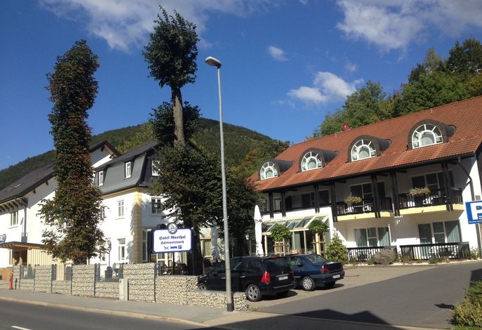 Bild 28