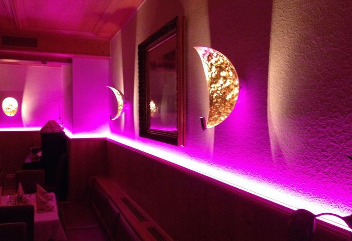 Bild 17