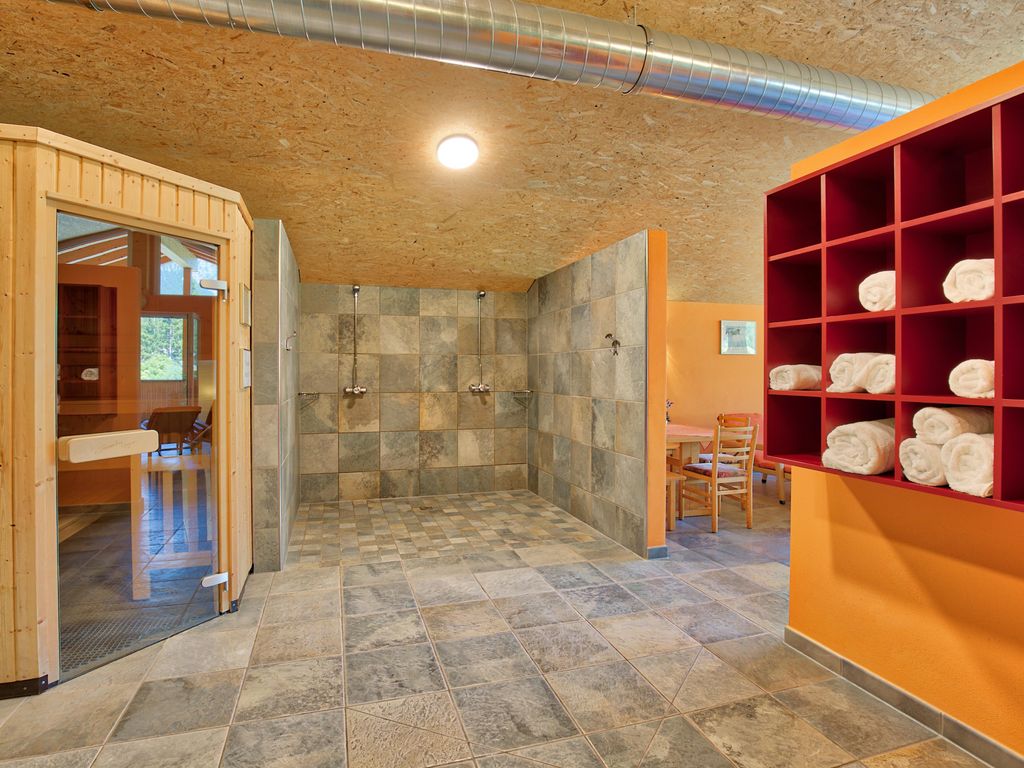 Pension Landhaus Walch