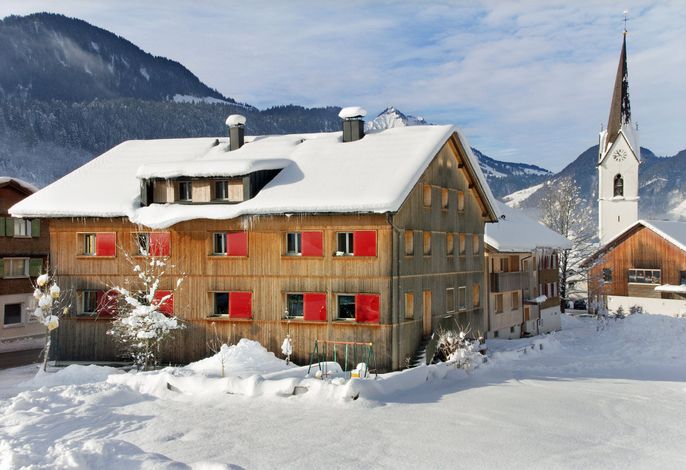 Bild 15