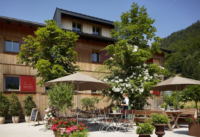 Bild 6