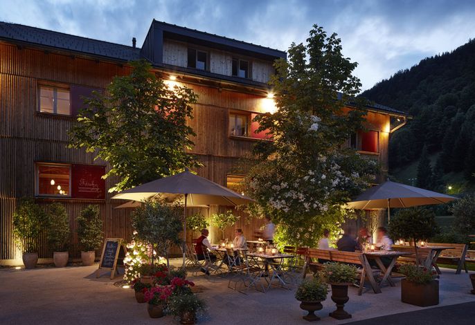 Bild 14