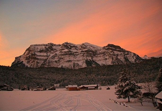 Bild 9