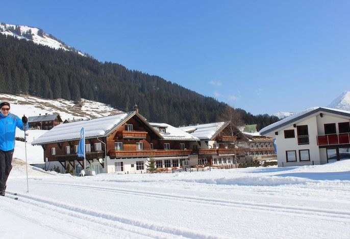 Bild 9