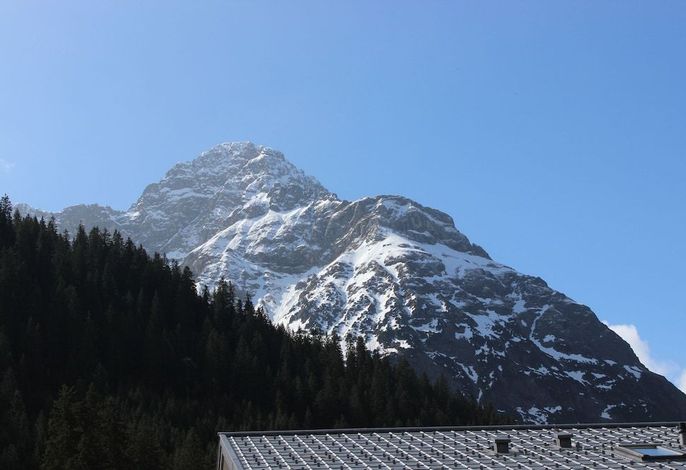 Bild 10