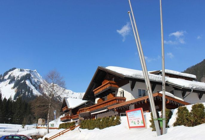 Bild 26