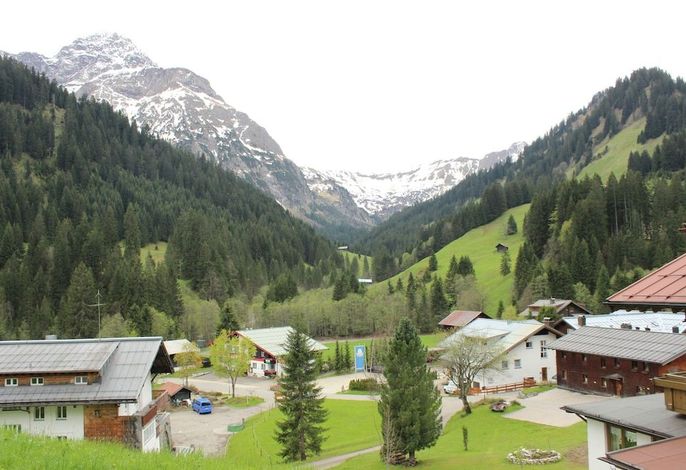 Bild 14