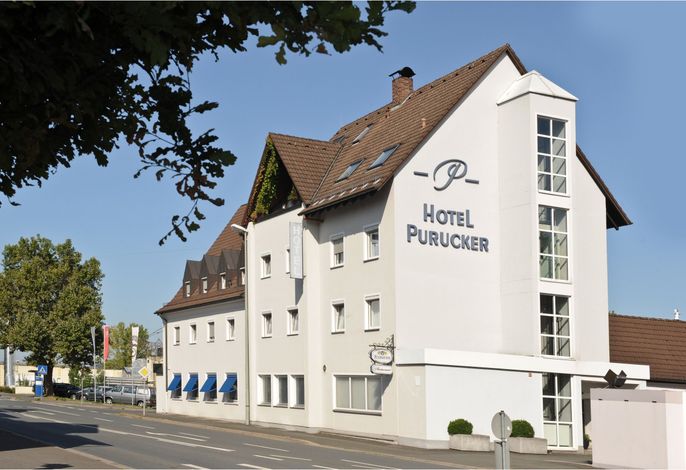 Bild 20