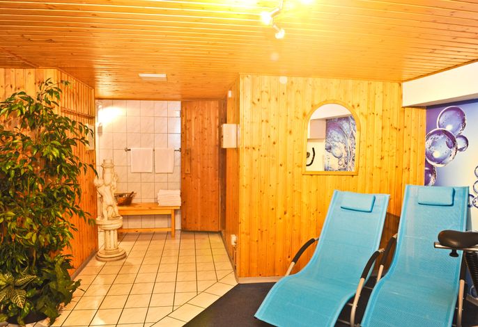 Bild 19