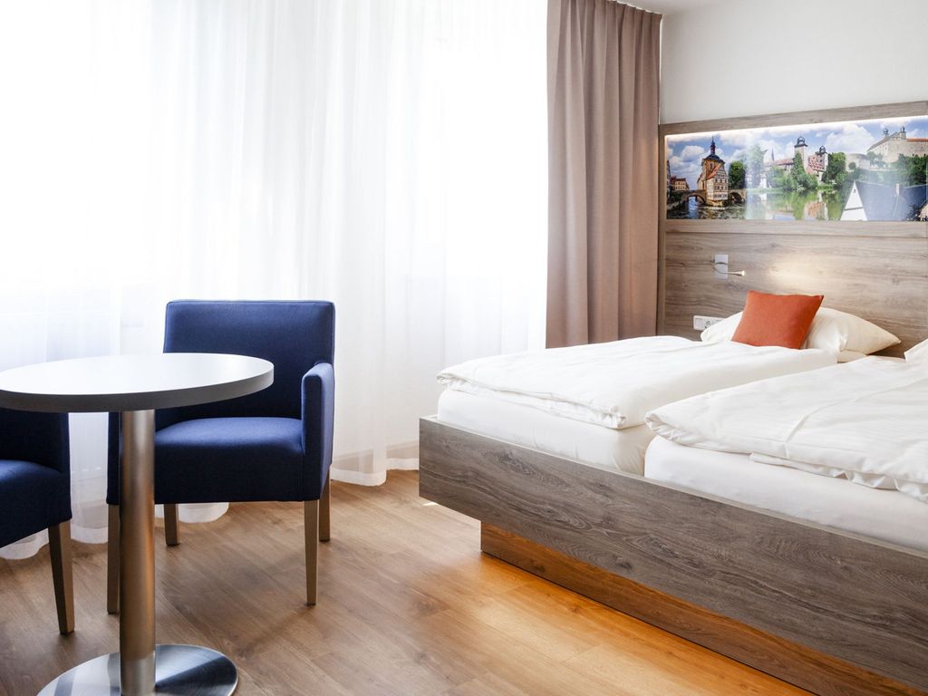 Stadt-gut-Hotel Ertl