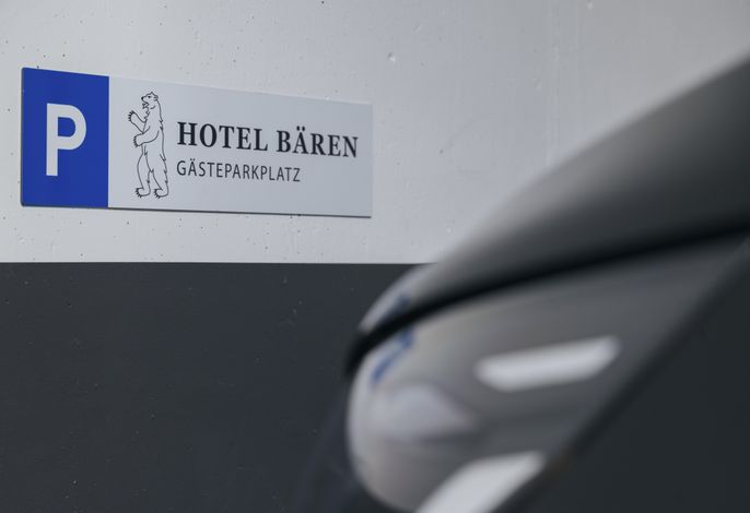 Bild 13