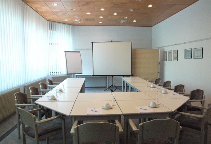 Bild 13