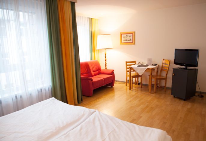 Bild 11
