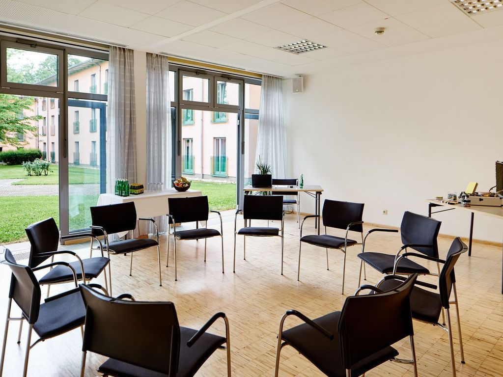 Europahaus Wien