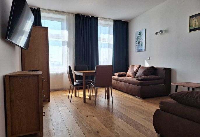 Bild 19