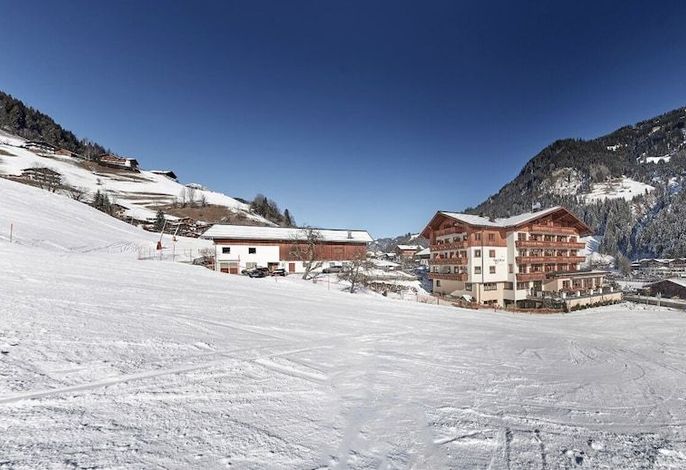 Bild 20