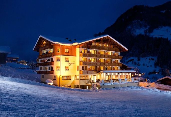 Bild 7