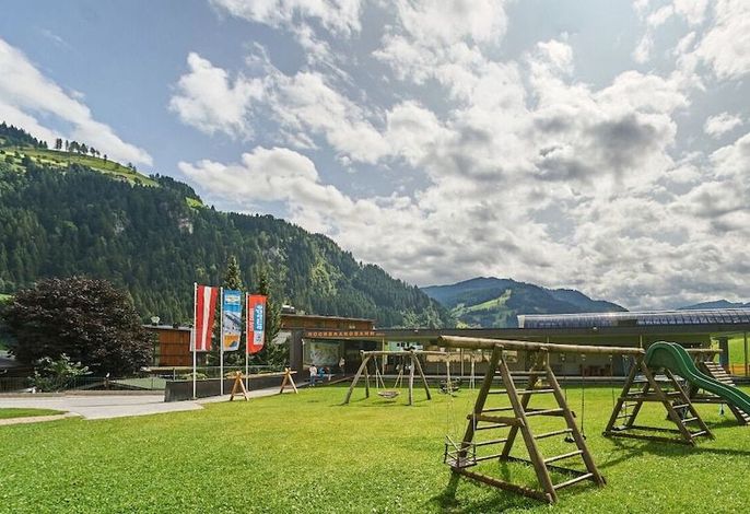 Bild 15