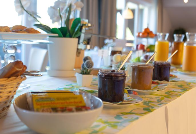 Bild 15