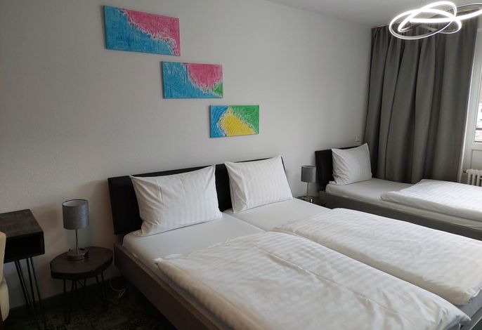 Bild 12