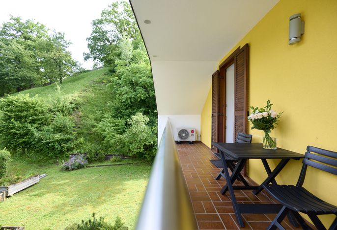Bild 15