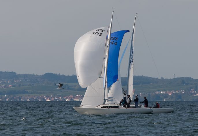 Bild 16