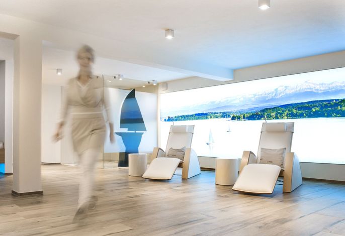 Bild 21