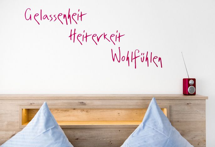 Bild 35