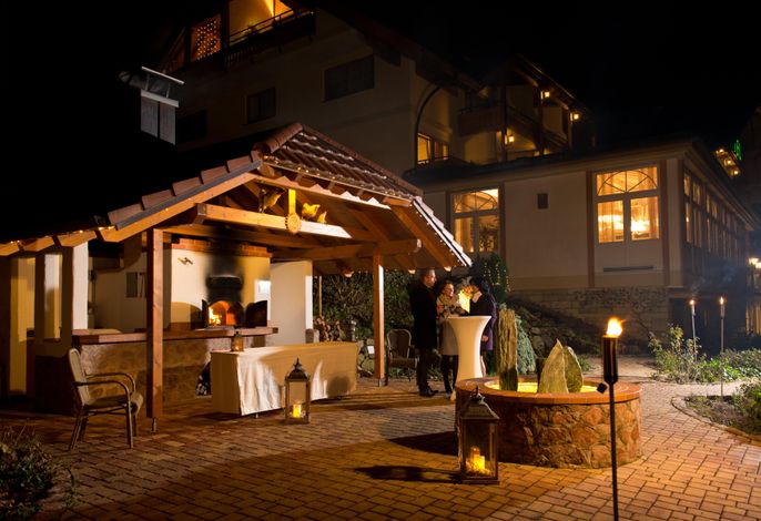 Bild 22
