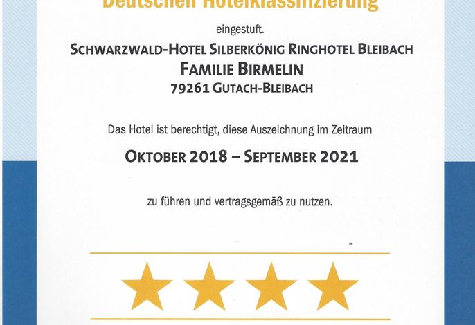 Bild 34