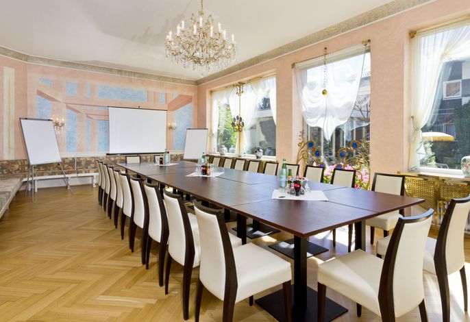 Bild 10
