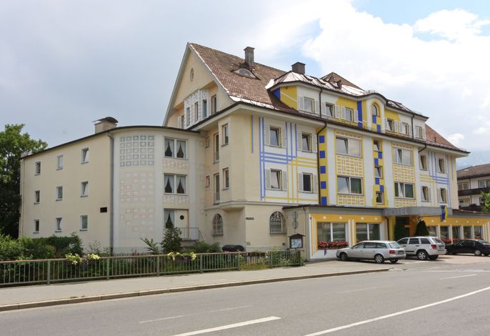 Bild 21