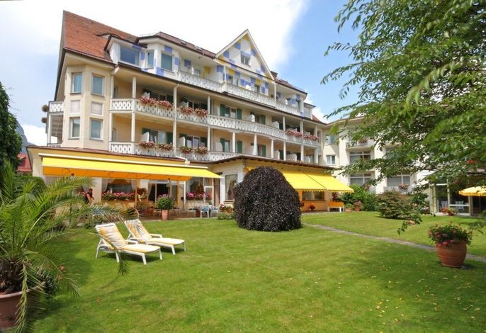 Bild 6