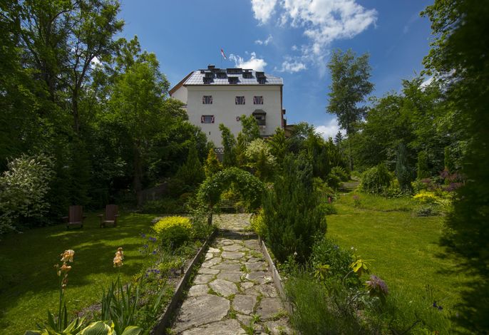 Bild 18