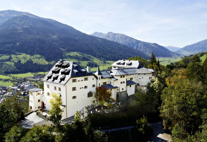 Bild 10