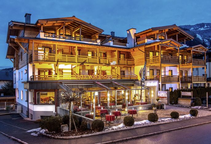 Bild 10