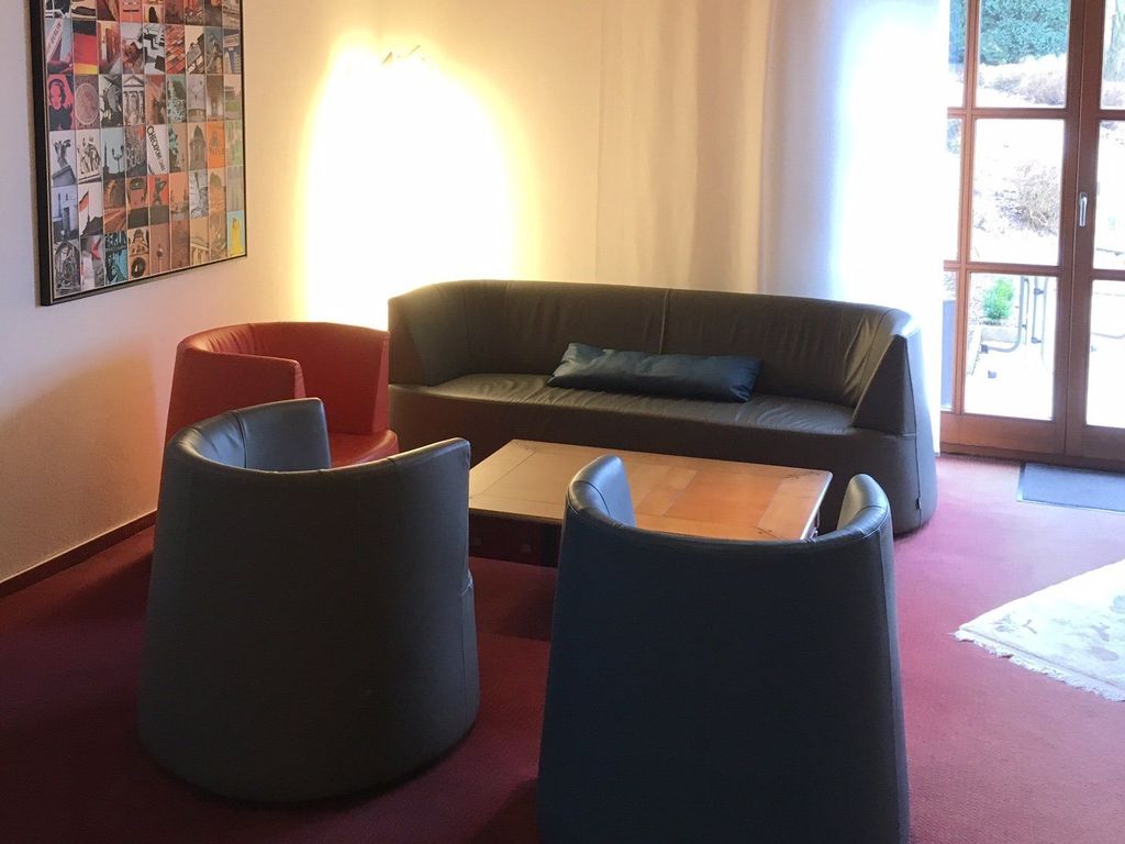 Schönblick Tagungshotel