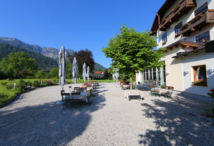 Bild 17