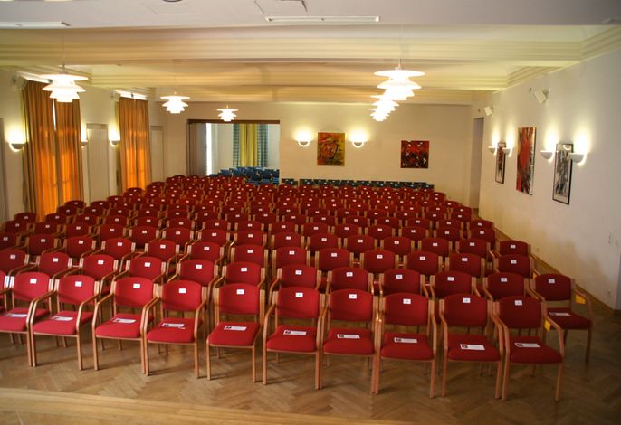 Bild 15