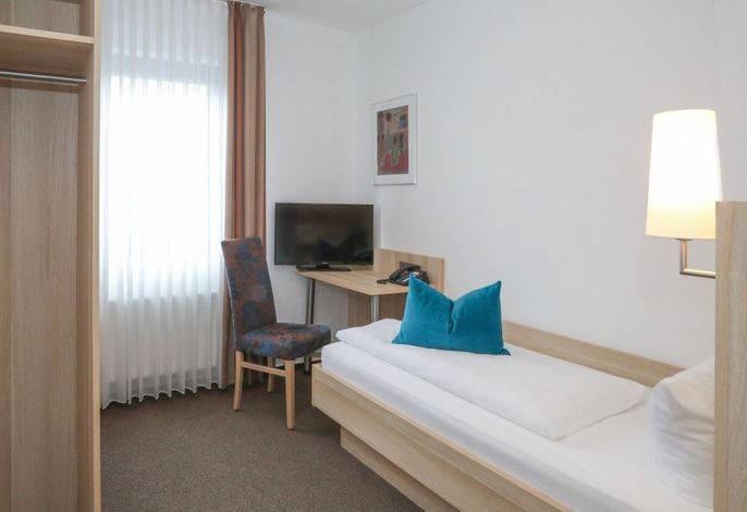 Bild 9