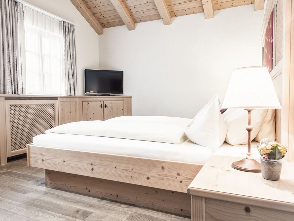 Landhaus Sonne Hotel