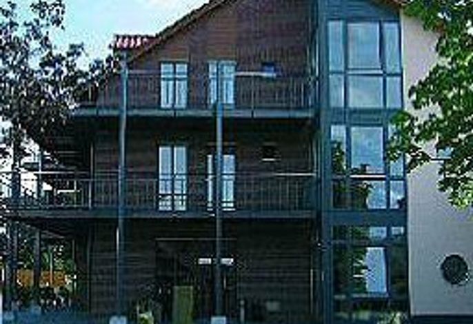 Thien Gasthaus