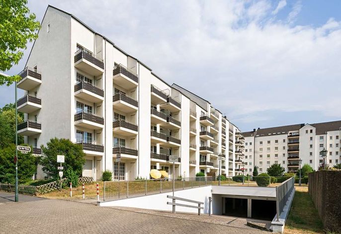 Bild 28
