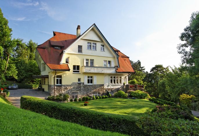 Bild 23