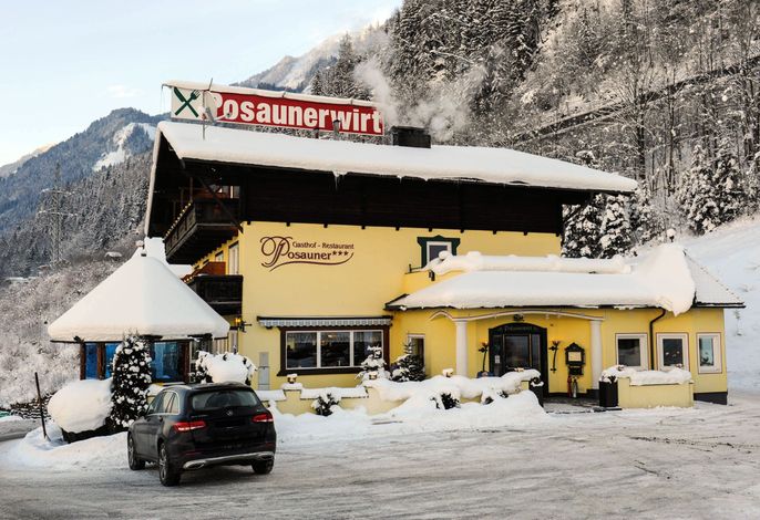 Bild 22