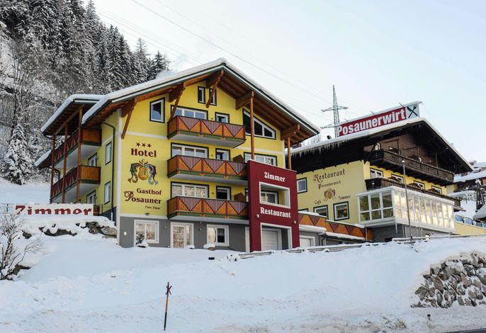 Bild 21