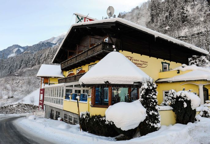 Bild 2