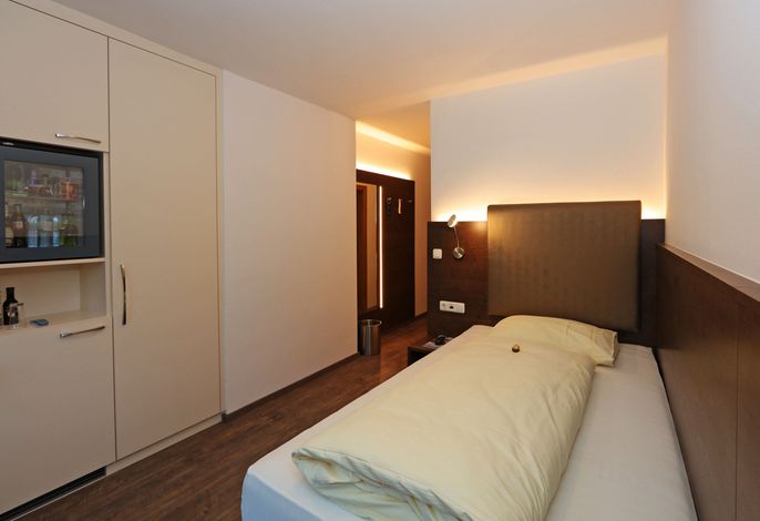 Bild 23